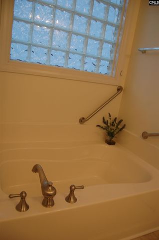 216 Powell Drive, Lexington, SC 29072