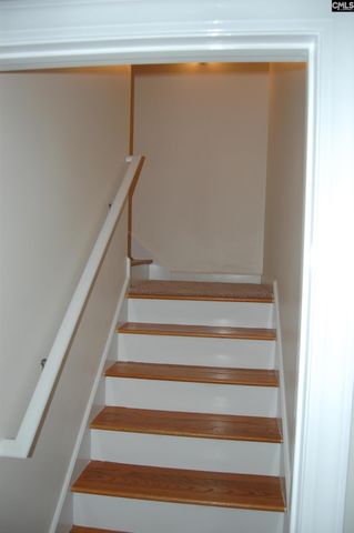 216 Powell Drive, Lexington, SC 29072