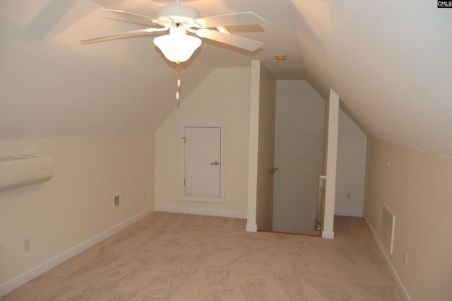 216 Powell Drive, Lexington, SC 29072
