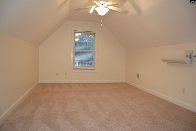 216 Powell Drive, Lexington, SC 29072