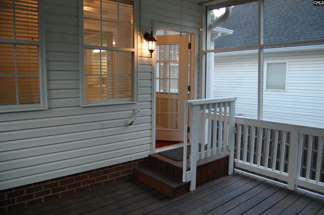 216 Powell Drive, Lexington, SC 29072