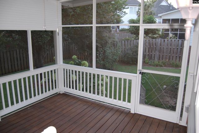 216 Powell Drive, Lexington, SC 29072