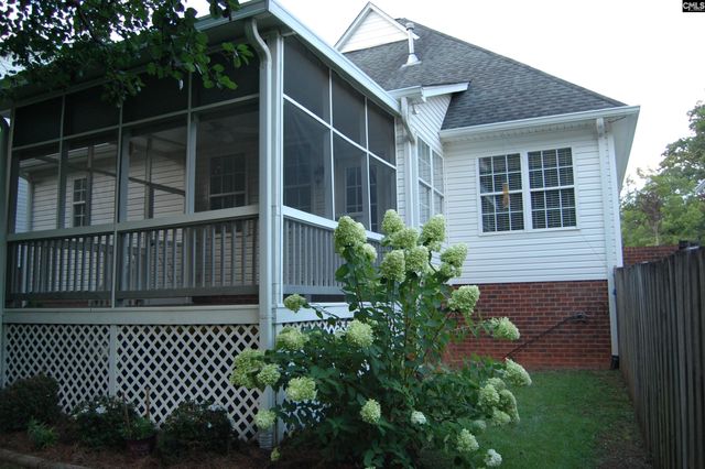 216 Powell Drive, Lexington, SC 29072