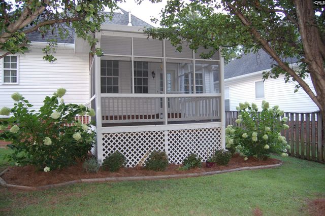 216 Powell Drive, Lexington, SC 29072