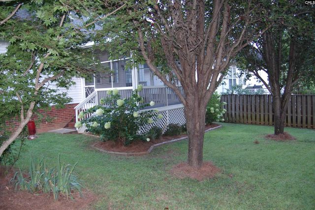 216 Powell Drive, Lexington, SC 29072