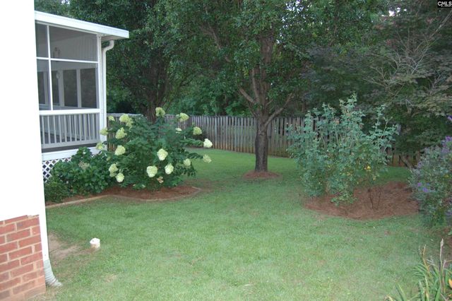 216 Powell Drive, Lexington, SC 29072