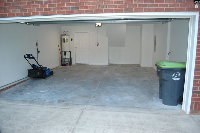 216 Powell Drive, Lexington, SC 29072