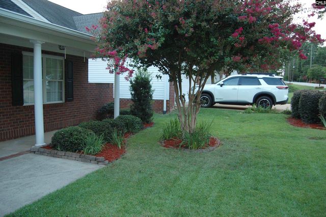 216 Powell Drive, Lexington, SC 29072