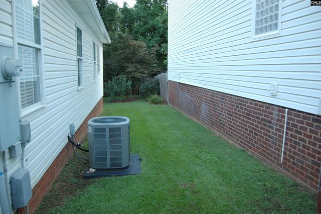 216 Powell Drive, Lexington, SC 29072