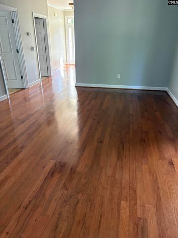 216 Powell Drive, Lexington, SC 29072