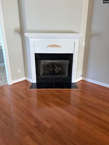 216 Powell Drive, Lexington, SC 29072