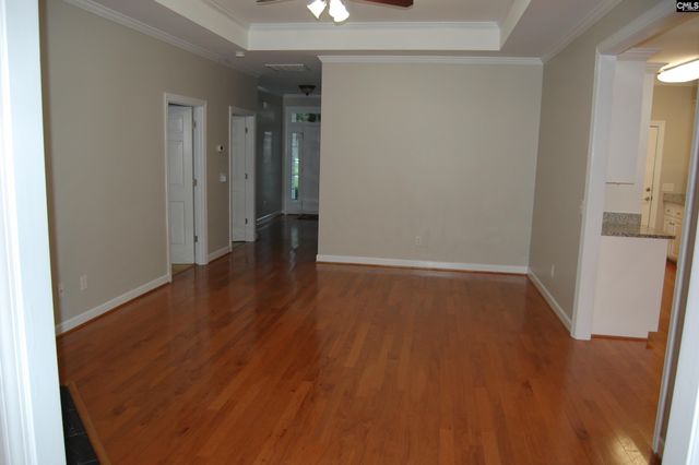 216 Powell Drive, Lexington, SC 29072