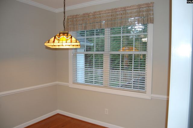 216 Powell Drive, Lexington, SC 29072