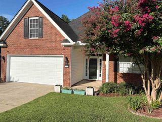 216 Powell Drive, Lexington, SC 29072