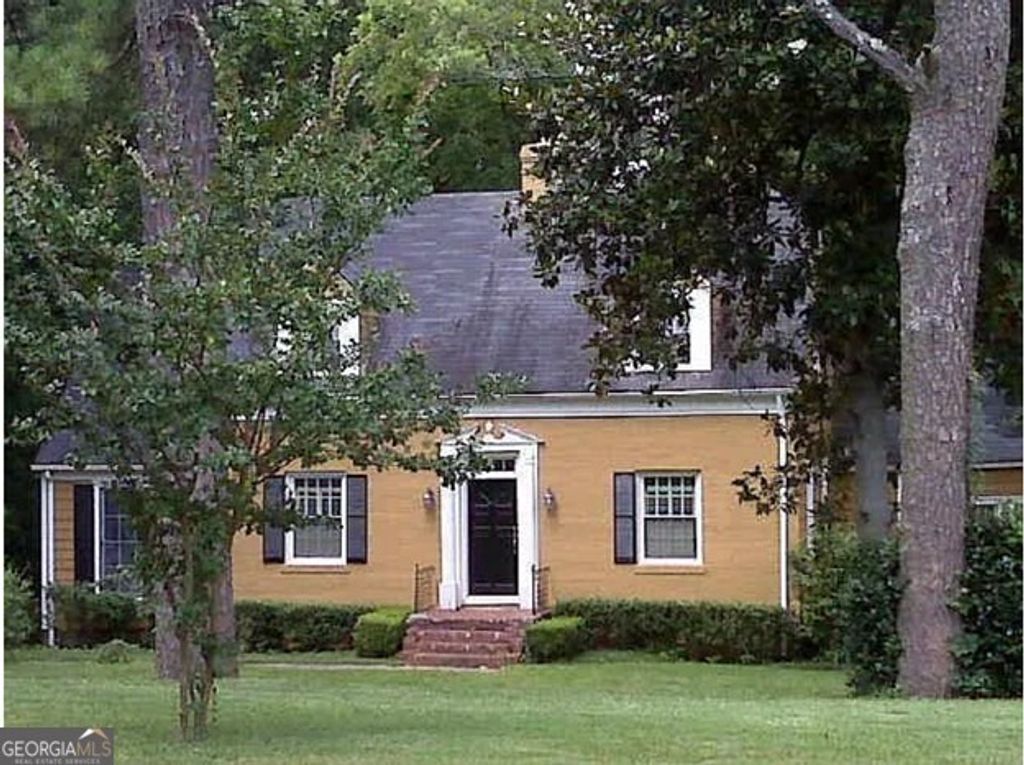 2319 SW Highview Road SW, Atlanta, GA 30311