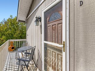 2283 Coronado Pkwy N D, Thornton, CO 80229