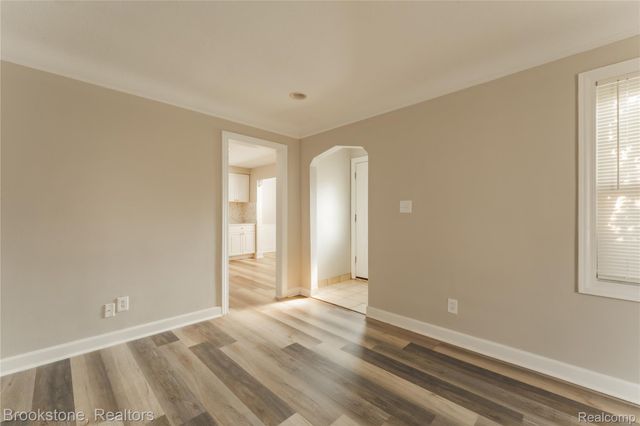 26461 Belanger Street, Roseville, MI 48066