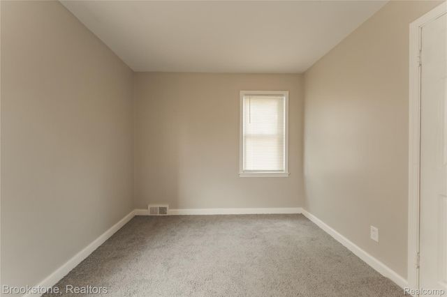 26461 Belanger Street, Roseville, MI 48066