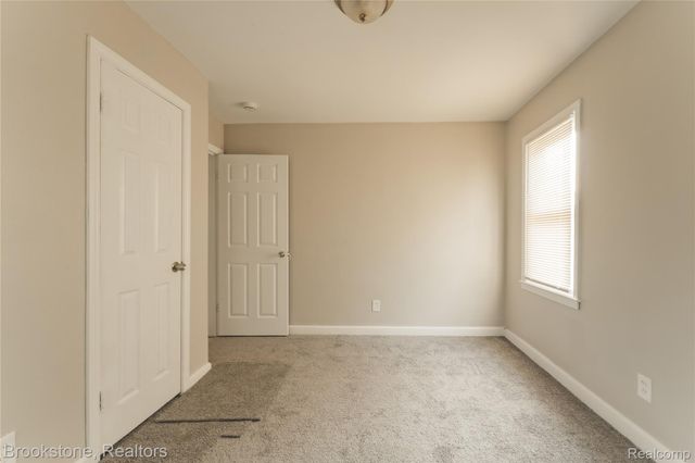 26461 Belanger Street, Roseville, MI 48066