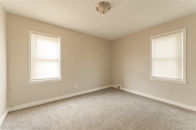 26461 Belanger Street, Roseville, MI 48066