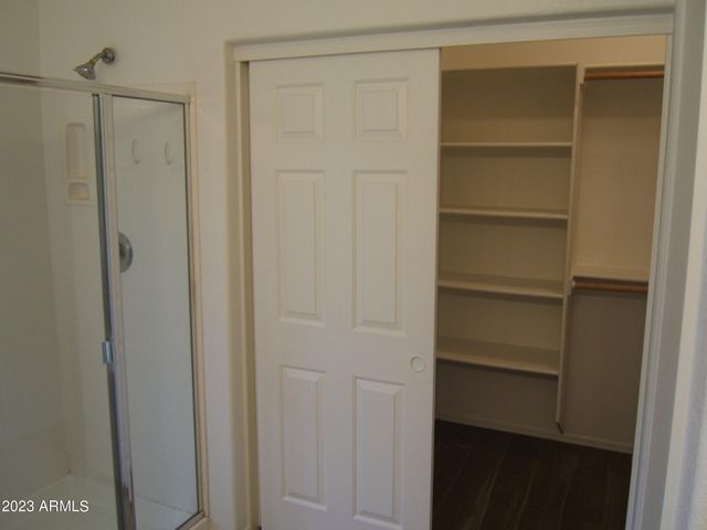 9238 W MILKWEED Loop, Phoenix, AZ 85037