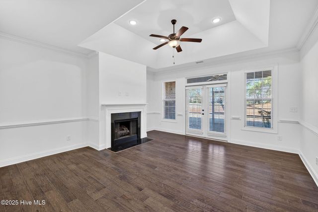 1269 Greensview Circle, Leland, NC 28451