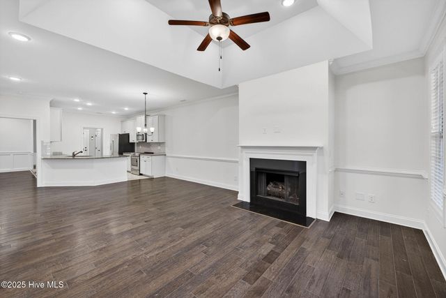 1269 Greensview Circle, Leland, NC 28451