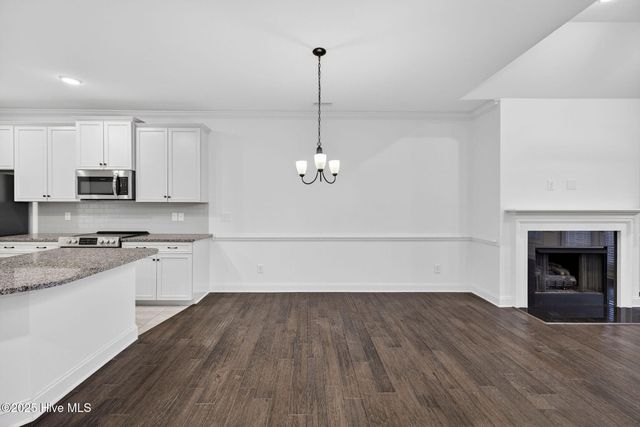 1269 Greensview Circle, Leland, NC 28451