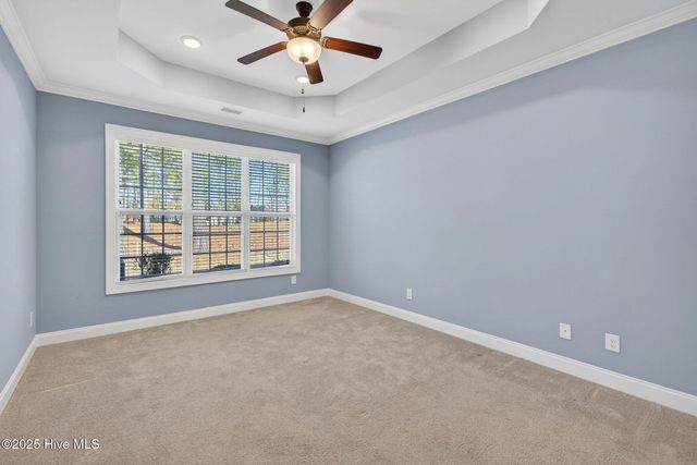 1269 Greensview Circle, Leland, NC 28451