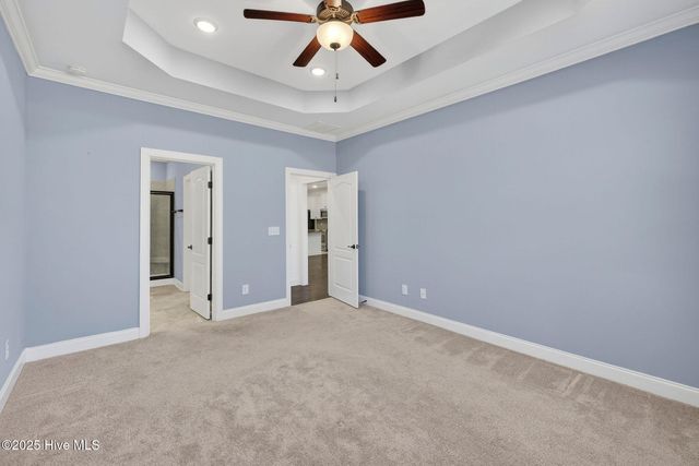 1269 Greensview Circle, Leland, NC 28451