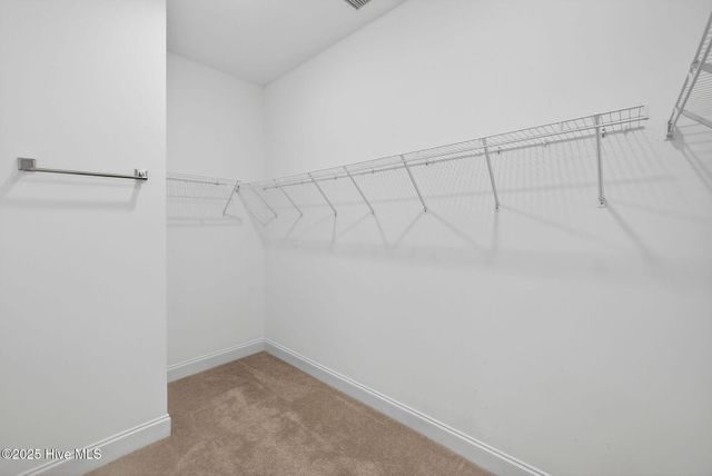 1269 Greensview Circle, Leland, NC 28451