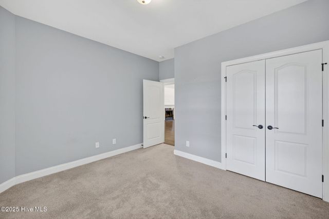 1269 Greensview Circle, Leland, NC 28451