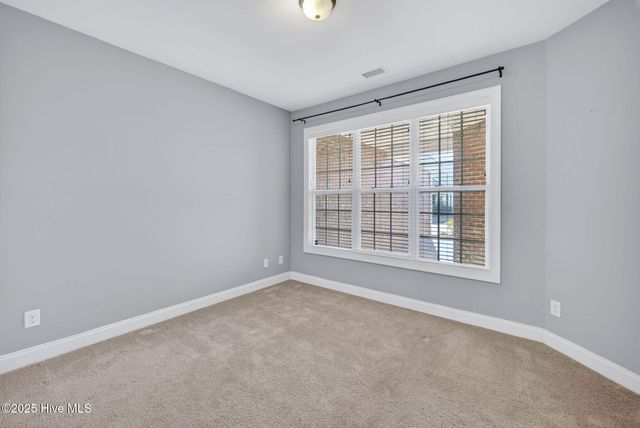 1269 Greensview Circle, Leland, NC 28451