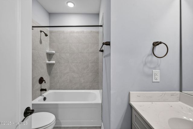 1269 Greensview Circle, Leland, NC 28451