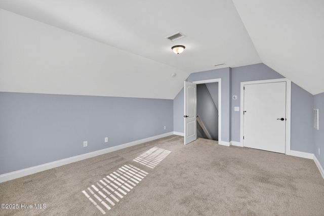 1269 Greensview Circle, Leland, NC 28451