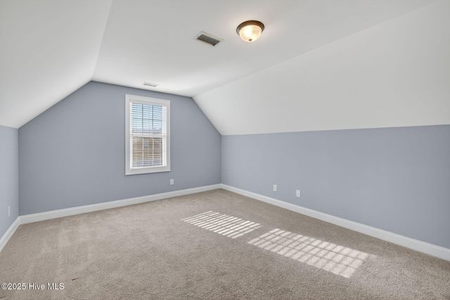 1269 Greensview Circle, Leland, NC 28451