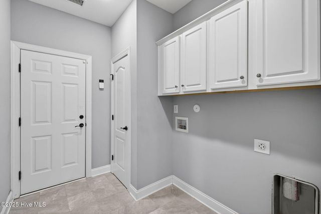 1269 Greensview Circle, Leland, NC 28451