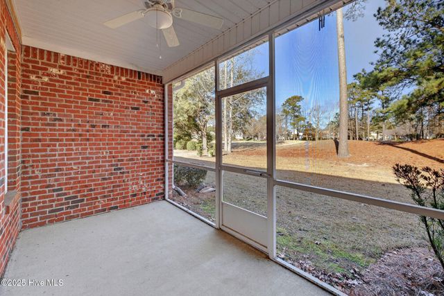 1269 Greensview Circle, Leland, NC 28451