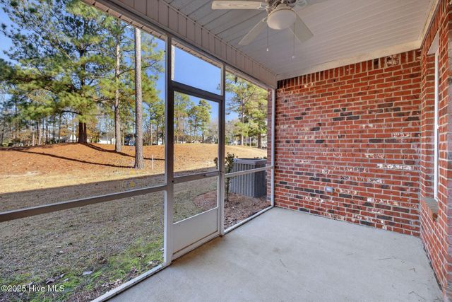 1269 Greensview Circle, Leland, NC 28451