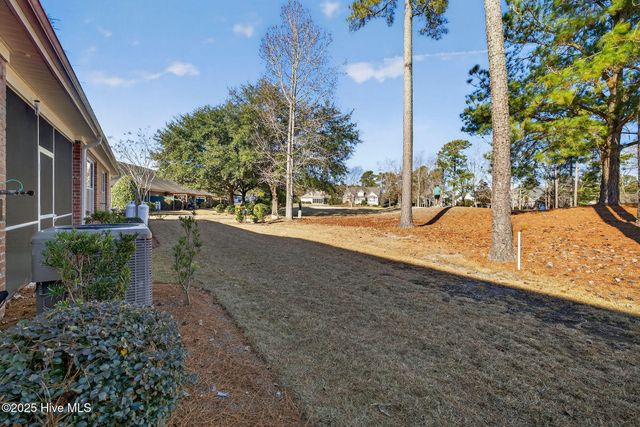 1269 Greensview Circle, Leland, NC 28451