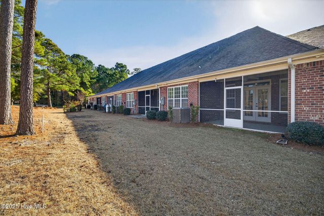 1269 Greensview Circle, Leland, NC 28451