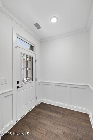 1269 Greensview Circle, Leland, NC 28451