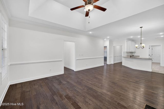 1269 Greensview Circle, Leland, NC 28451