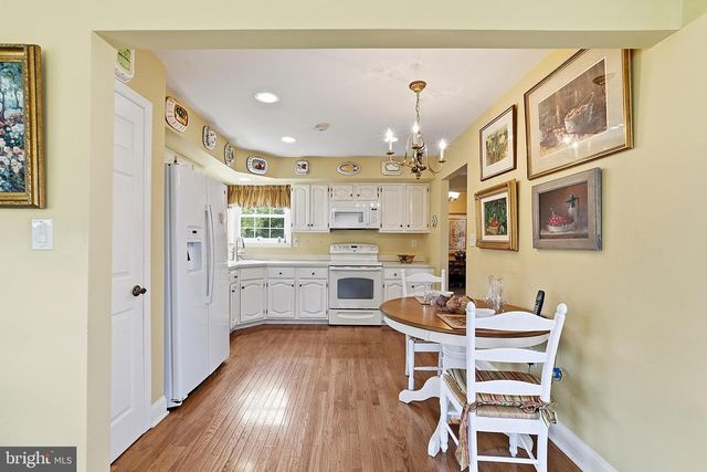 181 CONCORDIA CIR, Monroe Township, NJ 08831