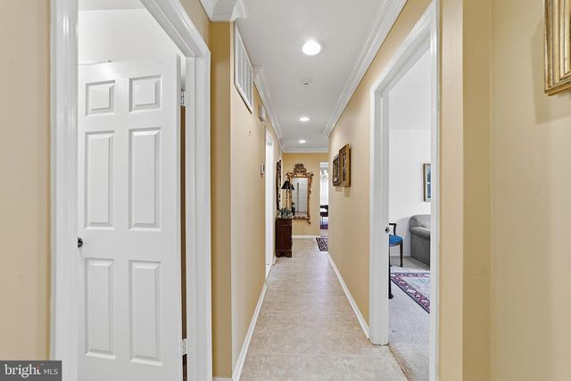 181 CONCORDIA CIR, Monroe Township, NJ 08831