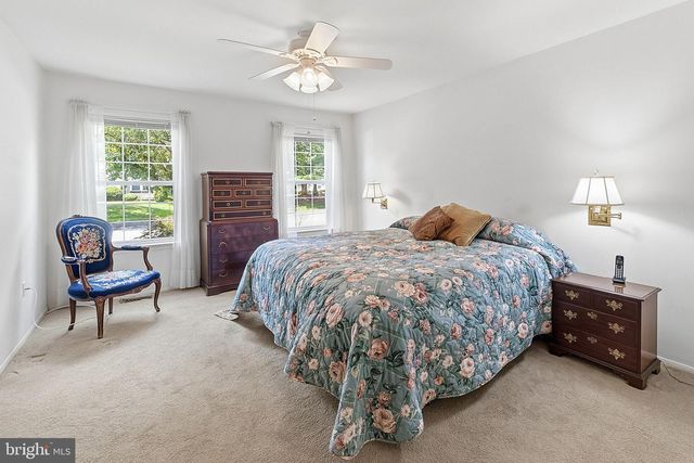 181 CONCORDIA CIR, Monroe Township, NJ 08831