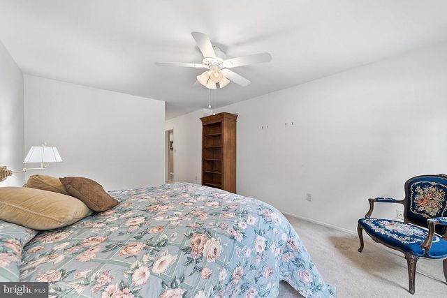 181 CONCORDIA CIR, Monroe Township, NJ 08831