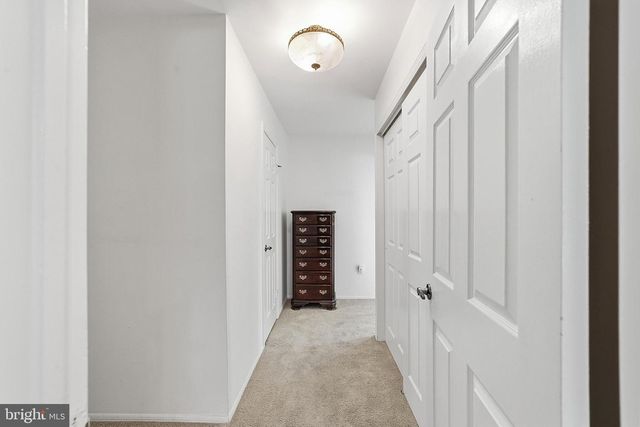 181 CONCORDIA CIR, Monroe Township, NJ 08831