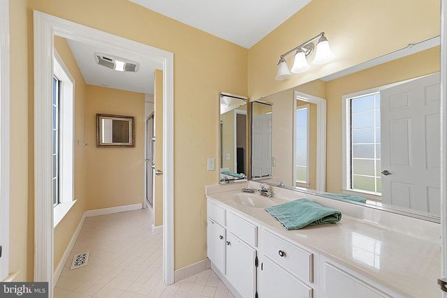 181 CONCORDIA CIR, Monroe Township, NJ 08831