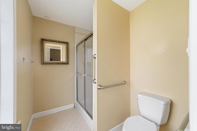 181 CONCORDIA CIR, Monroe Township, NJ 08831